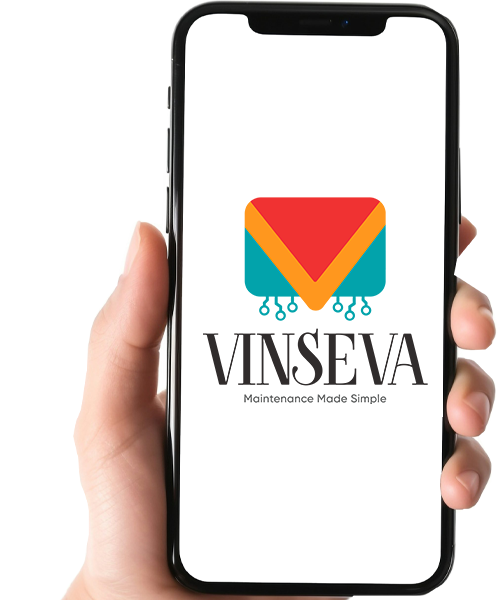 Jaithra App Download