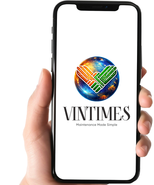  App Download